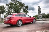 Exterieur_Mazda-6-Wagon-SKYACTIV-D_8