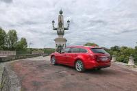 Exterieur_Mazda-6-Wagon-SKYACTIV-D_19
                                                        width=