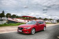 Exterieur_Mazda-6-Wagon-SKYACTIV-D_10