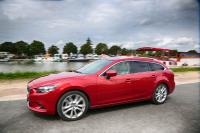 Exterieur_Mazda-6-Wagon-SKYACTIV-D_4