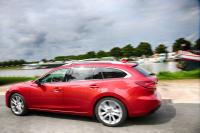 Exterieur_Mazda-6-Wagon-SKYACTIV-D_17
                                                        width=