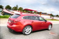 Exterieur_Mazda-6-Wagon-SKYACTIV-D_9
                                                        width=