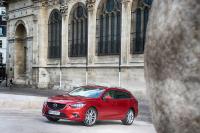 Exterieur_Mazda-6-Wagon-SKYACTIV-D_1
                                                        width=