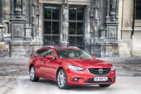 Exterieur_Mazda-6-Wagon-SKYACTIV-D_16
                                                        width=