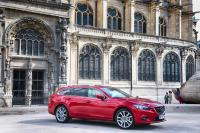 Exterieur_Mazda-6-Wagon-SKYACTIV-D_3
                                                        width=