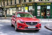 Exterieur_Mazda-6-Wagon-SKYACTIV-D_20
                                                        width=