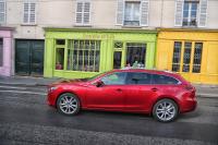 Exterieur_Mazda-6-Wagon-SKYACTIV-D_14