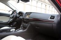 Interieur_Mazda-6-Wagon-SKYACTIV-D_27