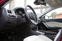 Interieur_Mazda-6-Wagon-SKYACTIV-D_22