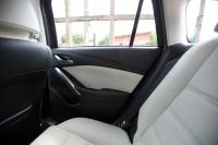 Interieur_Mazda-6-Wagon-SKYACTIV-D_24