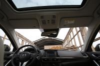 Interieur_Mazda-6-Wagon-SKYACTIV-D_21
                                                        width=