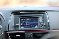 Interieur_Mazda-6-Wagon-SKYACTIV-D_25
                                                        width=