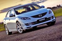 Exterieur_Mazda-6_22