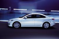 Exterieur_Mazda-6_8
                                                        width=