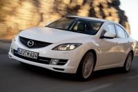 Exterieur_Mazda-6_20