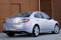 Exterieur_Mazda-6_2