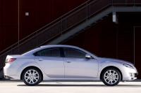 Exterieur_Mazda-6_4
                                                        width=