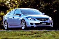 Exterieur_Mazda-6_10