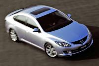 Exterieur_Mazda-6_14