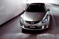 Exterieur_Mazda-6_3
                                                        width=