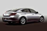 Exterieur_Mazda-6_6