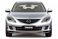 Exterieur_Mazda-6_7