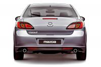 Exterieur_Mazda-6_15
                                                        width=