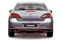 Exterieur_Mazda-6_15