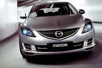 Exterieur_Mazda-6_24
                                                        width=