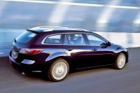 Exterieur_Mazda-6_18