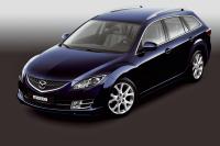 Exterieur_Mazda-6_16
                                                        width=