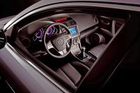 Interieur_Mazda-6_34