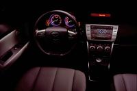 Interieur_Mazda-6_36