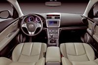 Interieur_Mazda-6_38
                                                        width=