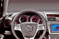 Interieur_Mazda-6_33