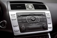 Interieur_Mazda-6_32