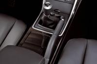 Interieur_Mazda-6_37