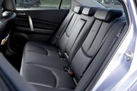 Interieur_Mazda-6_29
                                                        width=