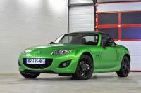 Exterieur_Mazda-Black-by-MX5_2
                                                        width=