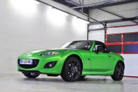 Exterieur_Mazda-Black-by-MX5_1