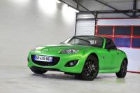 Exterieur_Mazda-Black-by-MX5_3