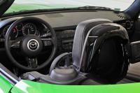 Interieur_Mazda-Black-by-MX5_13
                                                        width=