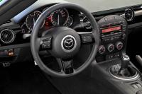 Interieur_Mazda-Black-by-MX5_8