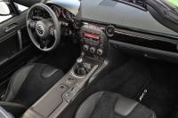 Interieur_Mazda-Black-by-MX5_16
                                                        width=