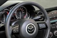 Interieur_Mazda-Black-by-MX5_11
                                                        width=