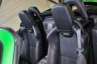 Interieur_Mazda-Black-by-MX5_14
                                                        width=