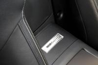 Interieur_Mazda-Black-by-MX5_10