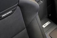 Interieur_Mazda-Black-by-MX5_9