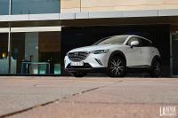 Exterieur_Mazda-CX-3-Diesel_7
                                                        width=