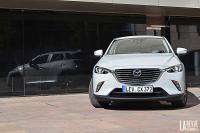 Exterieur_Mazda-CX-3-Diesel_9